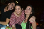 Friday Night at Byblos Old Souk